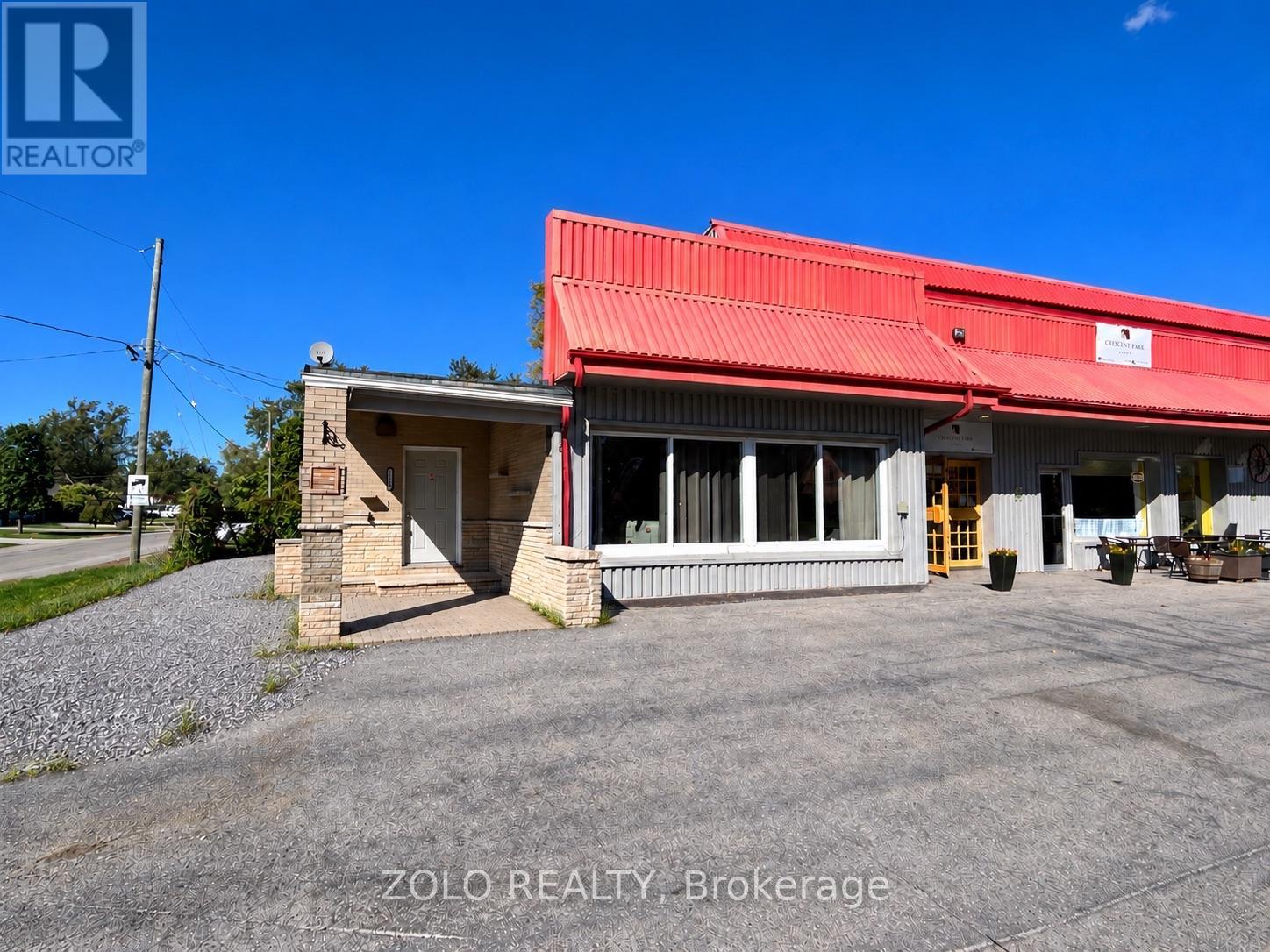1 - 1238 Dominion Road, Fort Erie, Ontario  L2A 1H7 - Photo 1 - X13865614