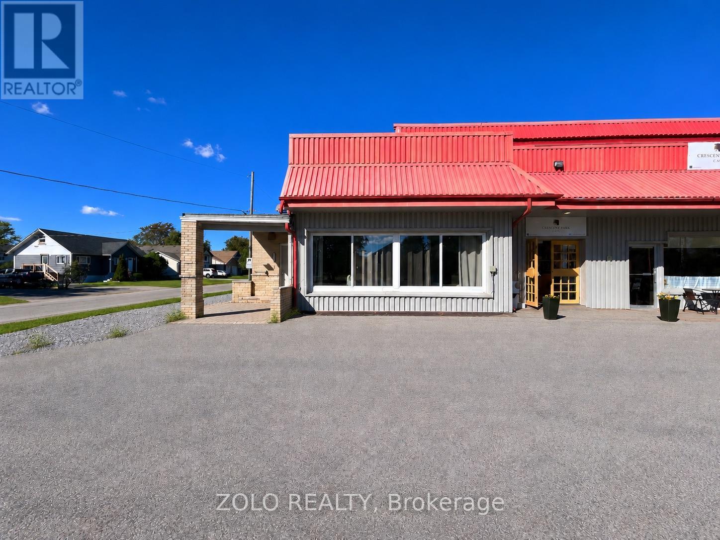 1 - 1238 Dominion Road, Fort Erie, Ontario  L2A 1H7 - Photo 2 - X13865614
