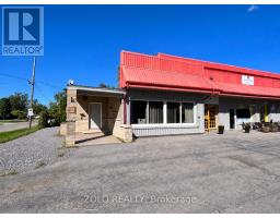 1 - 1238 DOMINION ROAD, Fort Erie, Ontario