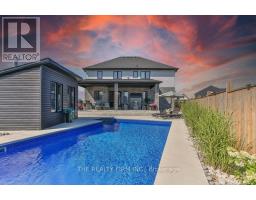 4 SYCAMORE ROAD, Southwold, Ontario