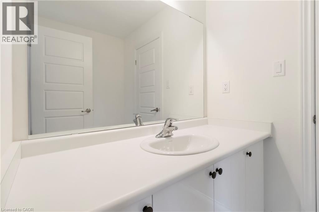 49 Dennis Avenue, Brantford, Ontario  N3V 0B9 - Photo 21 - 40869218