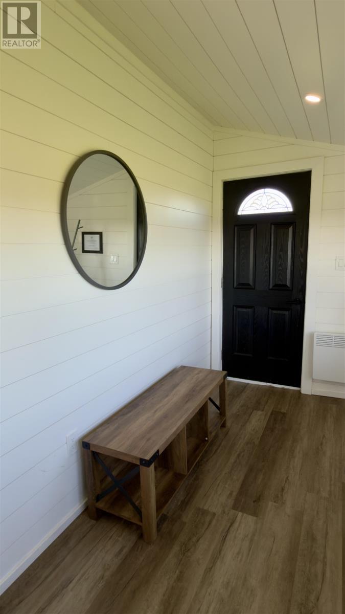 37 Wild Flower Lane, Darnley, Prince Edward Island  C0B 1M0 - Photo 12 - 202625216