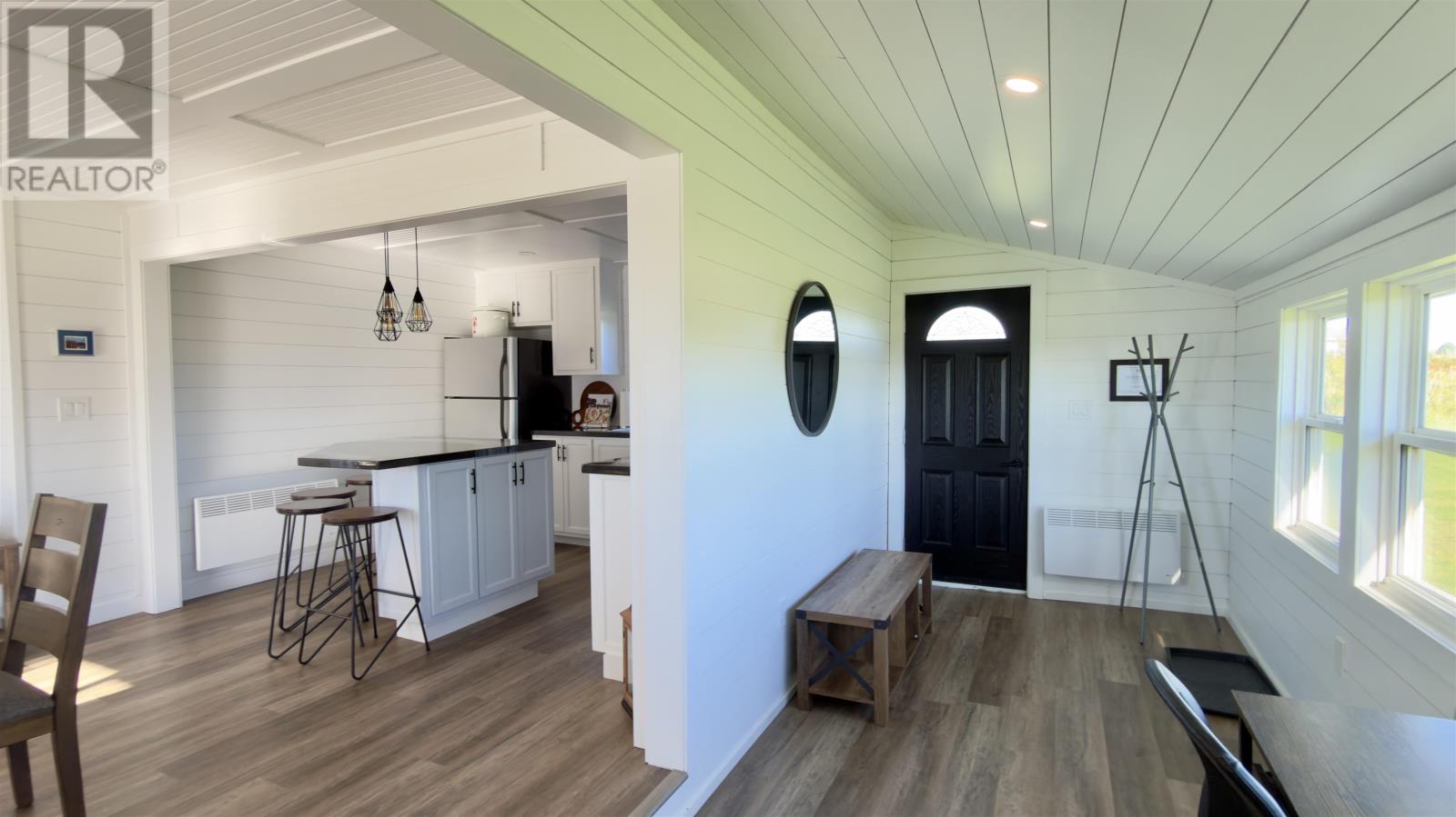 37 Wild Flower Lane, Darnley, Prince Edward Island  C0B 1M0 - Photo 14 - 202625216