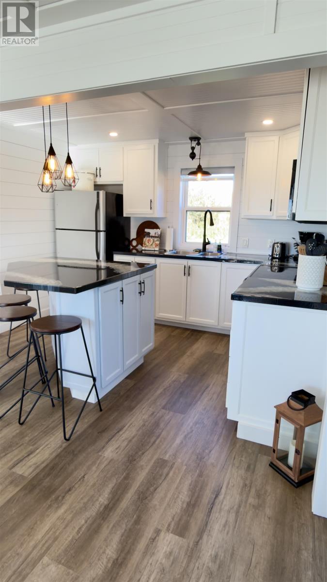 37 Wild Flower Lane, Darnley, Prince Edward Island  C0B 1M0 - Photo 16 - 202625216
