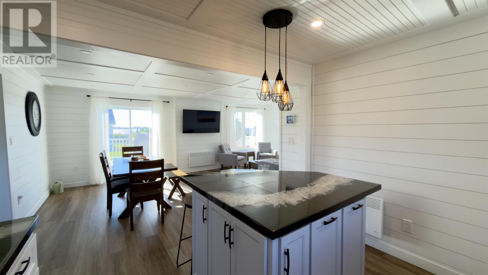 37 Wild Flower Lane, Darnley, Prince Edward Island  C0B 1M0 - Photo 17 - 202625216