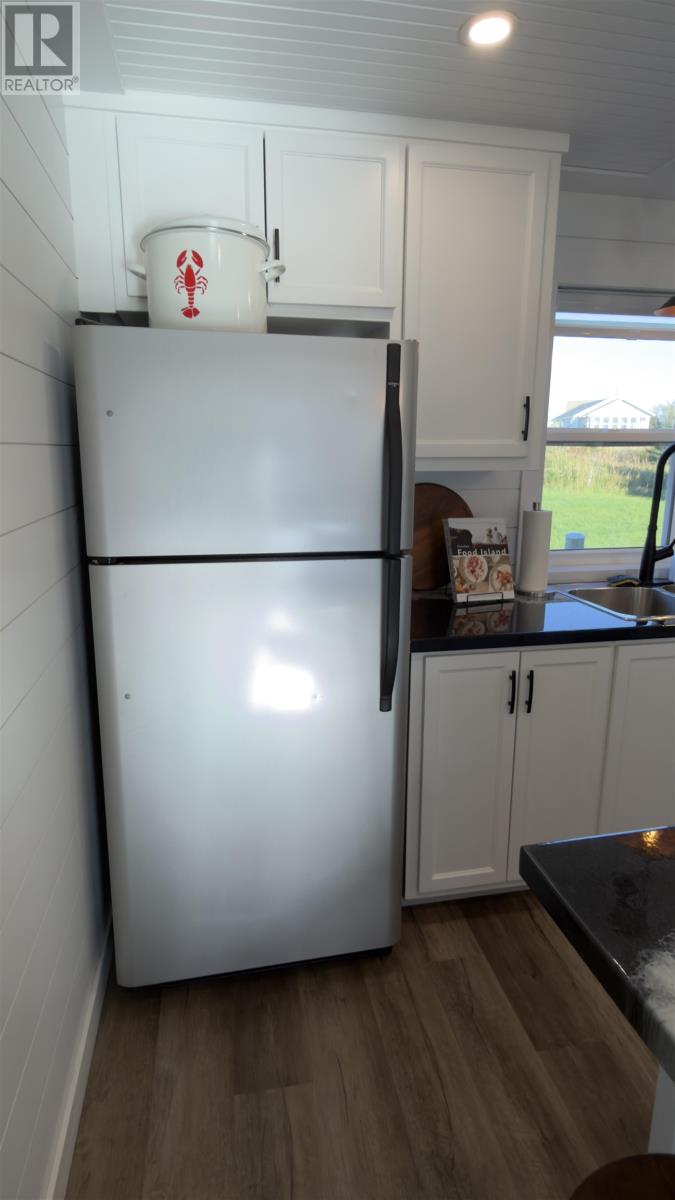 37 Wild Flower Lane, Darnley, Prince Edward Island  C0B 1M0 - Photo 19 - 202625216