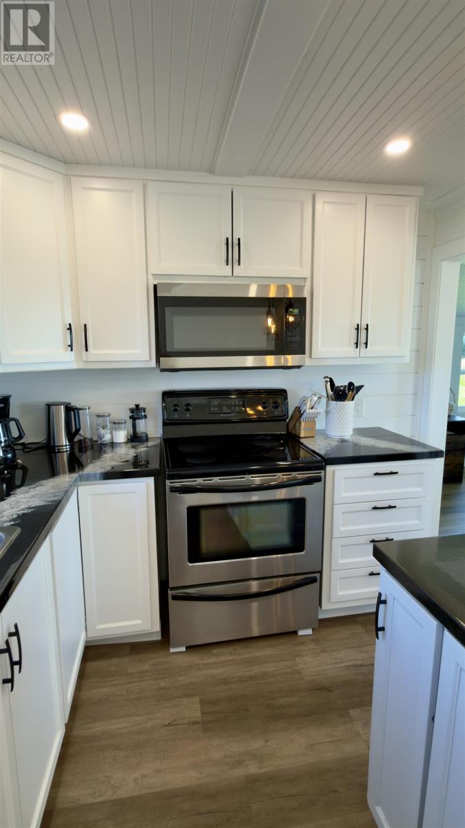 37 Wild Flower Lane, Darnley, Prince Edward Island  C0B 1M0 - Photo 20 - 202625216