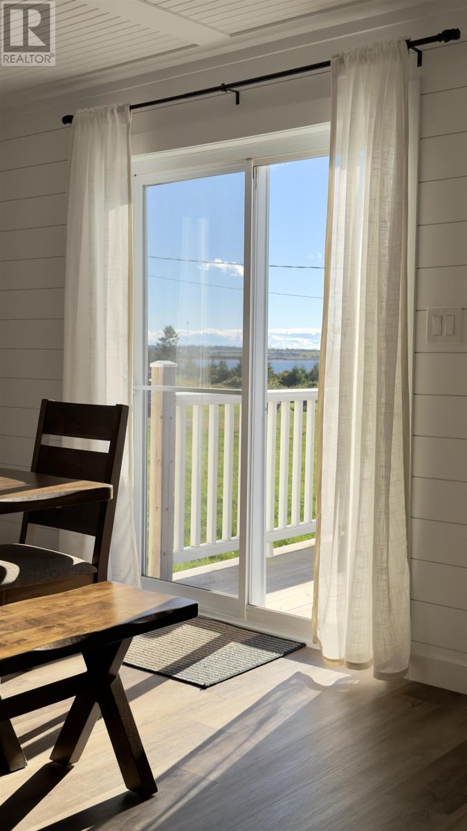 37 Wild Flower Lane, Darnley, Prince Edward Island  C0B 1M0 - Photo 26 - 202625216