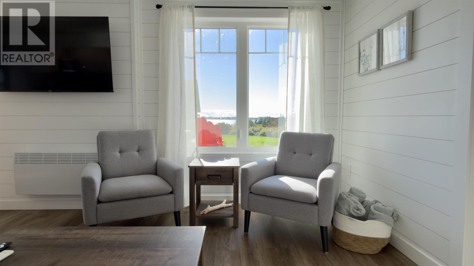37 Wild Flower Lane, Darnley, Prince Edward Island  C0B 1M0 - Photo 28 - 202625216