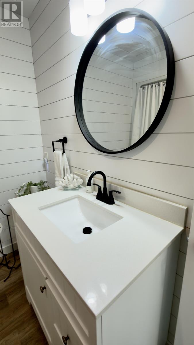 37 Wild Flower Lane, Darnley, Prince Edward Island  C0B 1M0 - Photo 34 - 202625216