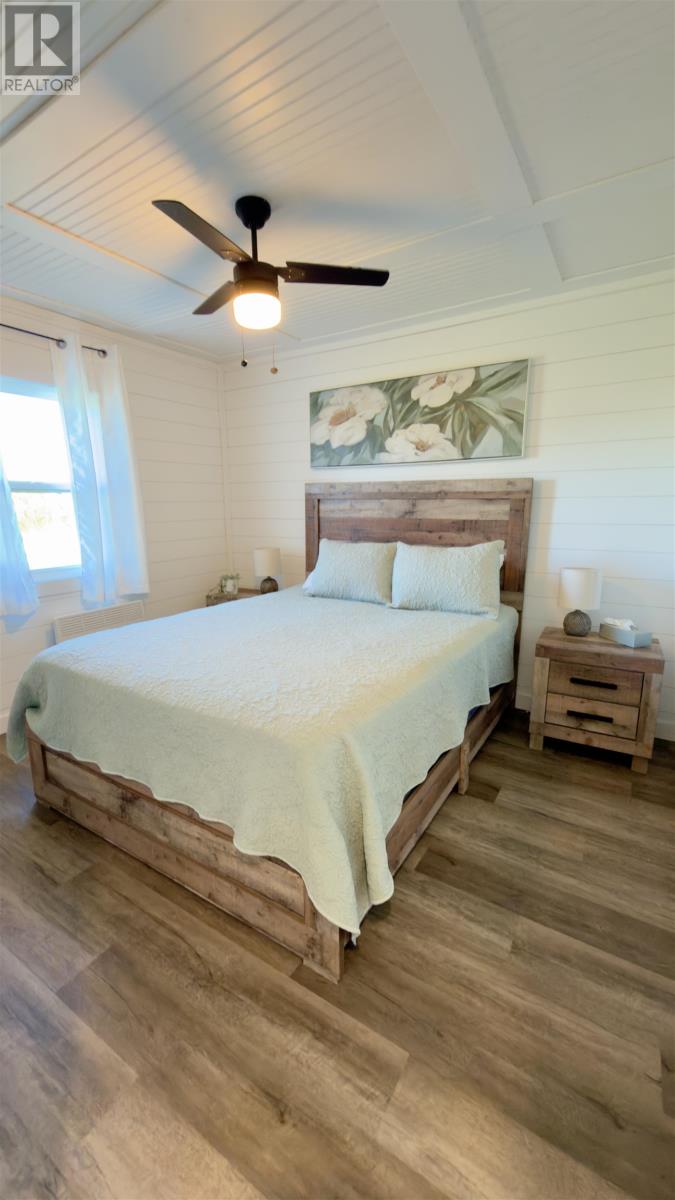 37 Wild Flower Lane, Darnley, Prince Edward Island  C0B 1M0 - Photo 37 - 202625216