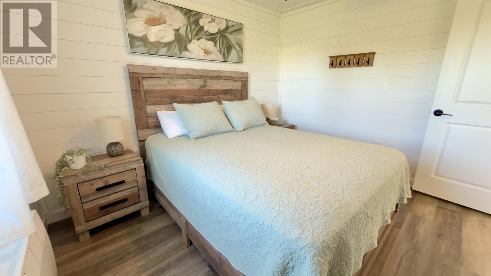 37 Wild Flower Lane, Darnley, Prince Edward Island  C0B 1M0 - Photo 38 - 202625216