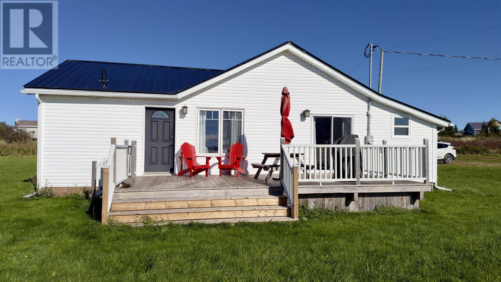37 Wild Flower Lane, Darnley, Prince Edward Island  C0B 1M0 - Photo 4 - 202625216