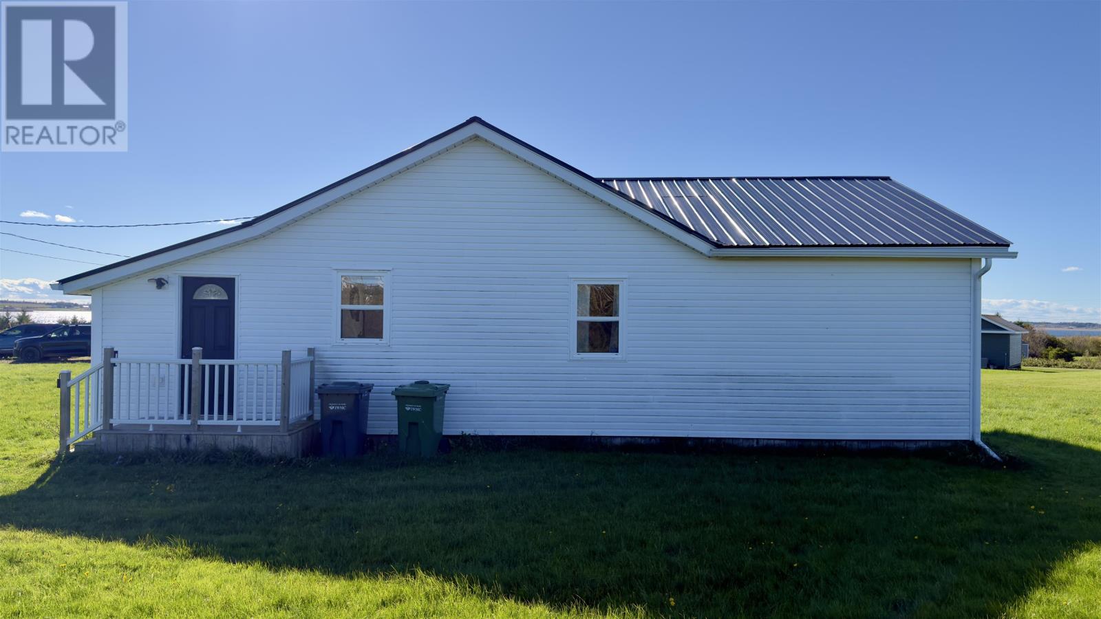 37 Wild Flower Lane, Darnley, Prince Edward Island  C0B 1M0 - Photo 5 - 202625216
