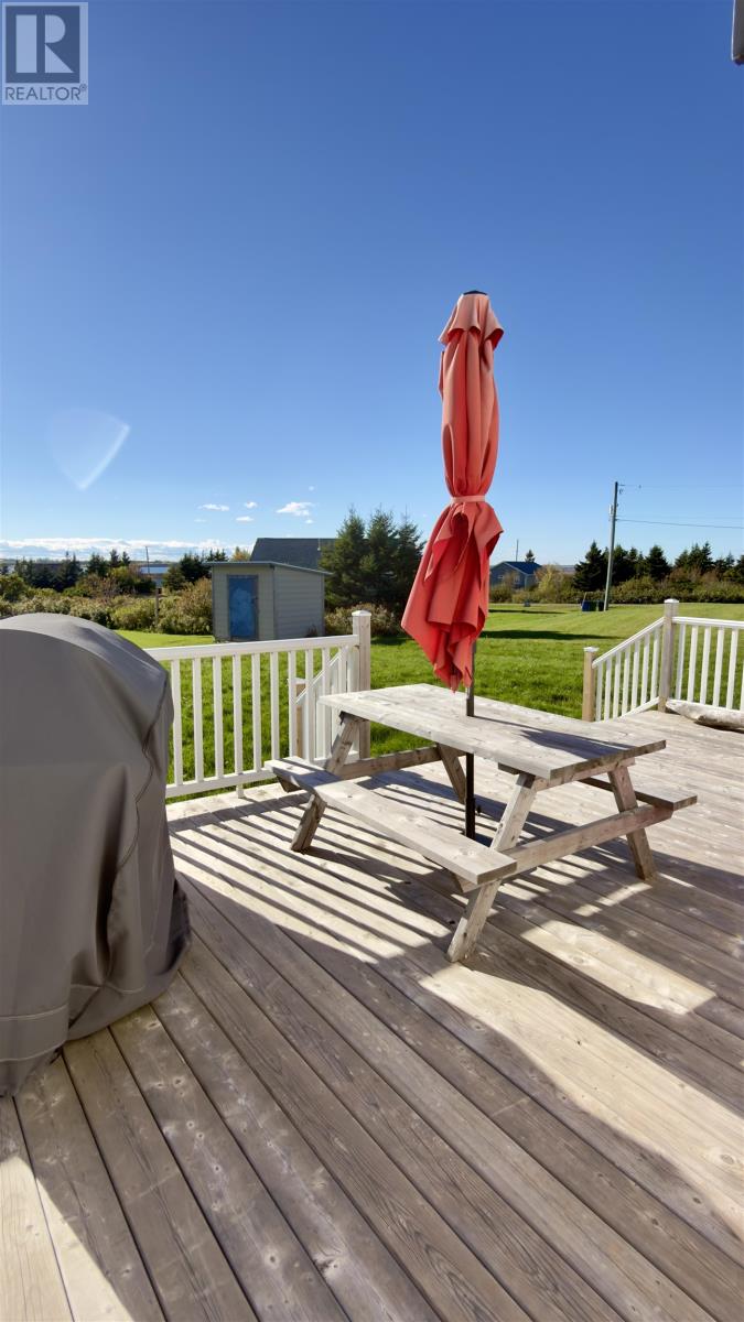 37 Wild Flower Lane, Darnley, Prince Edward Island  C0B 1M0 - Photo 8 - 202625216