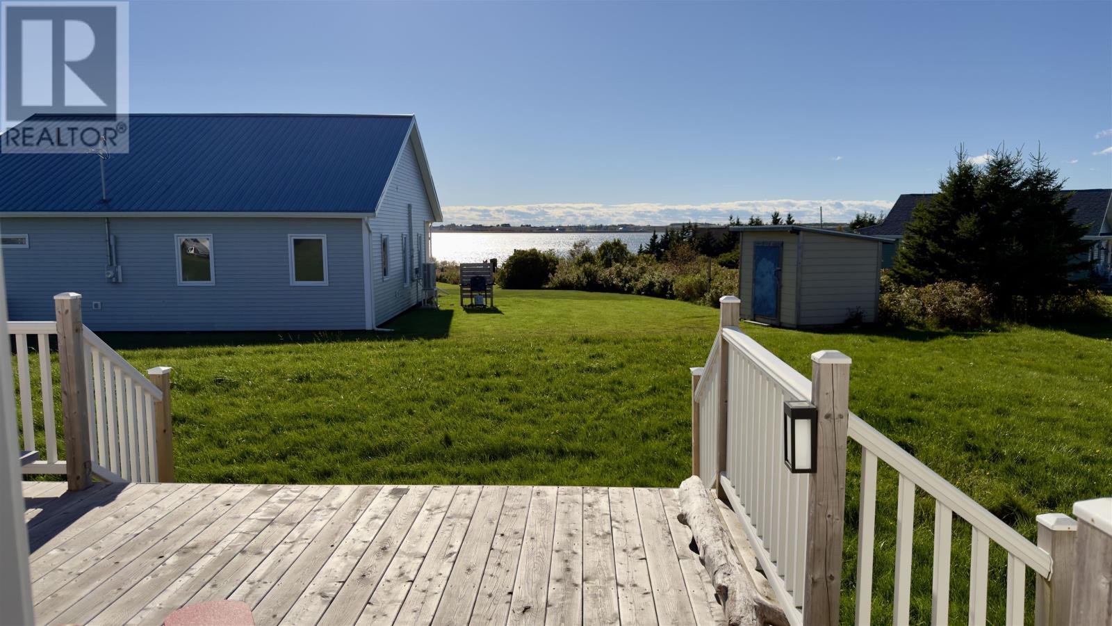 37 Wild Flower Lane, Darnley, Prince Edward Island  C0B 1M0 - Photo 9 - 202625216