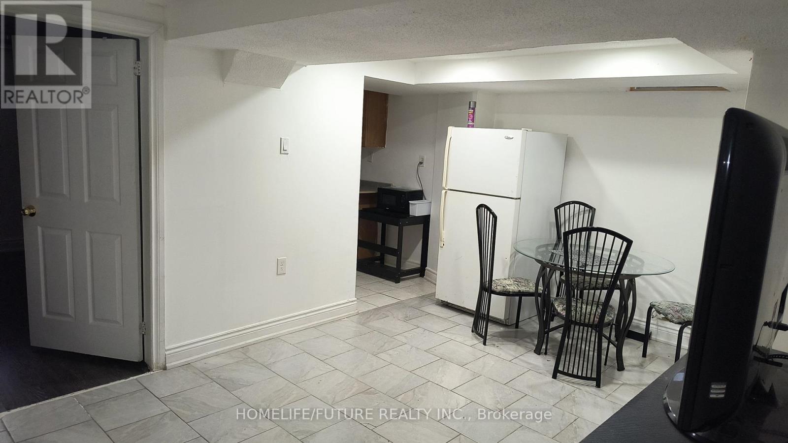 Bsmt - 60 Charles Brown Road, Markham, Ontario  L3S 4V3 - Photo 4 - N13863762