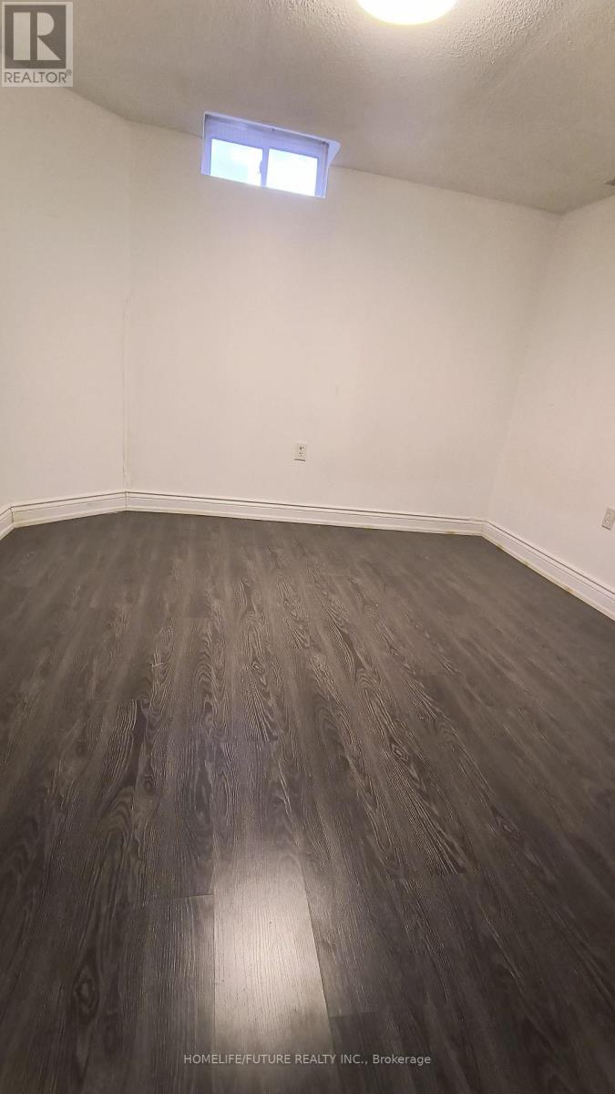 Bsmt - 60 Charles Brown Road, Markham, Ontario  L3S 4V3 - Photo 7 - N13863762