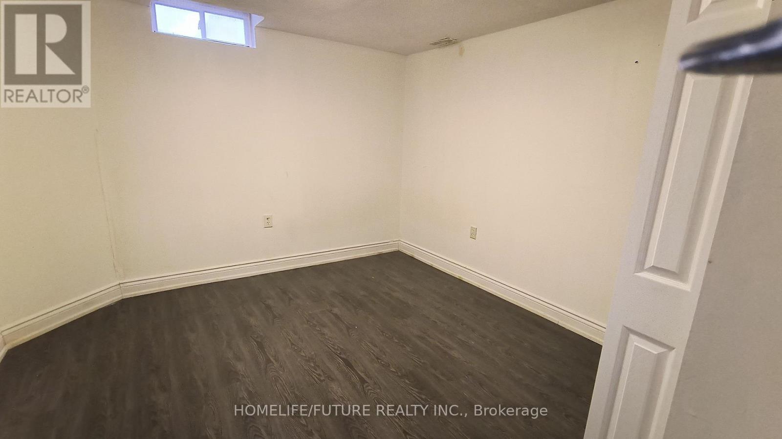 Bsmt - 60 Charles Brown Road, Markham, Ontario  L3S 4V3 - Photo 8 - N13863762