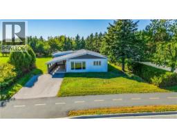 3441 Centenaire Street, Tracadie, New Brunswick