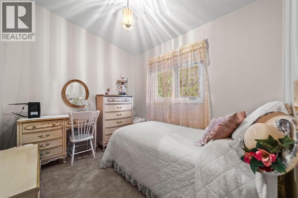 5302 61 Street Close, Camrose, Alberta  T4V 4H9 - Photo 31 - A2344572