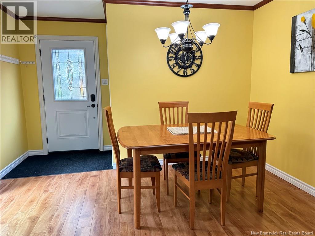 20 Creamer Road, South Esk, New Brunswick  E1V 4N7 - Photo 13 - NB149165
