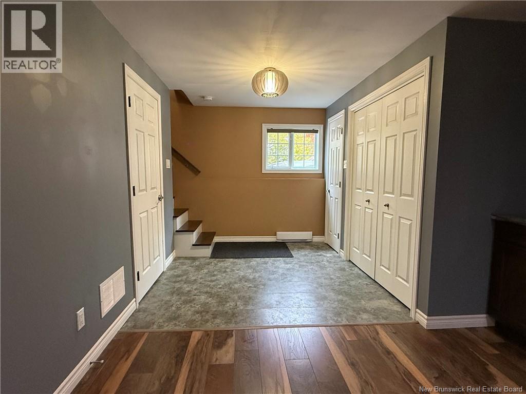 20 Creamer Road, South Esk, New Brunswick  E1V 4N7 - Photo 18 - NB149165