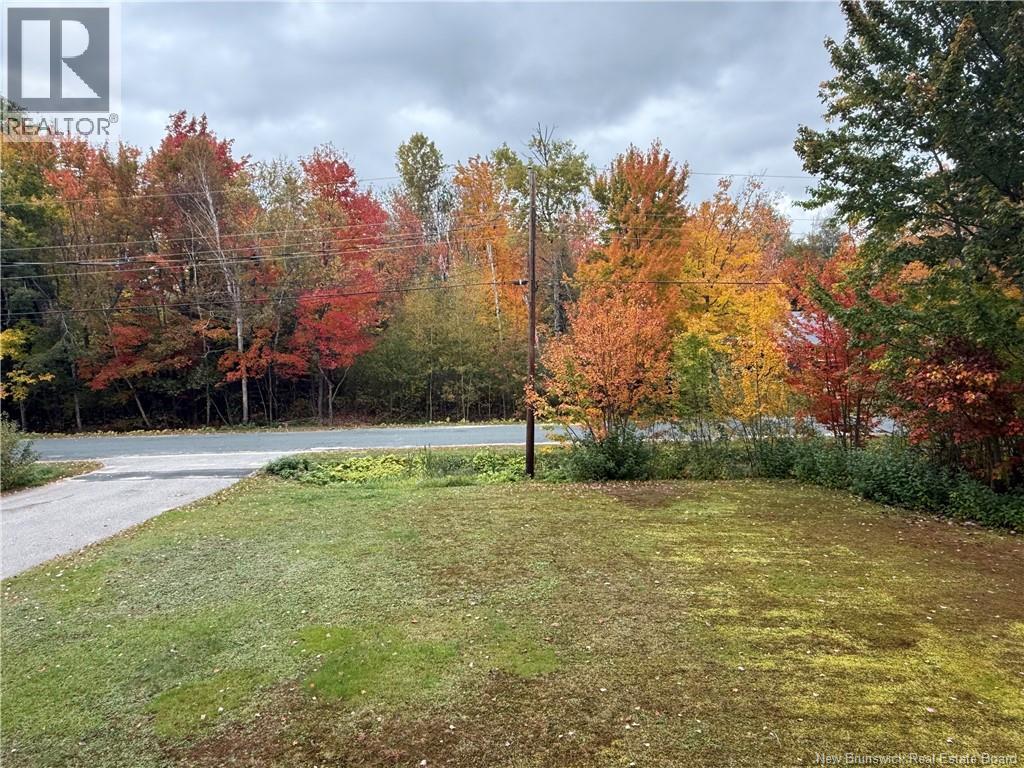 20 Creamer Road, South Esk, New Brunswick  E1V 4N7 - Photo 7 - NB149165