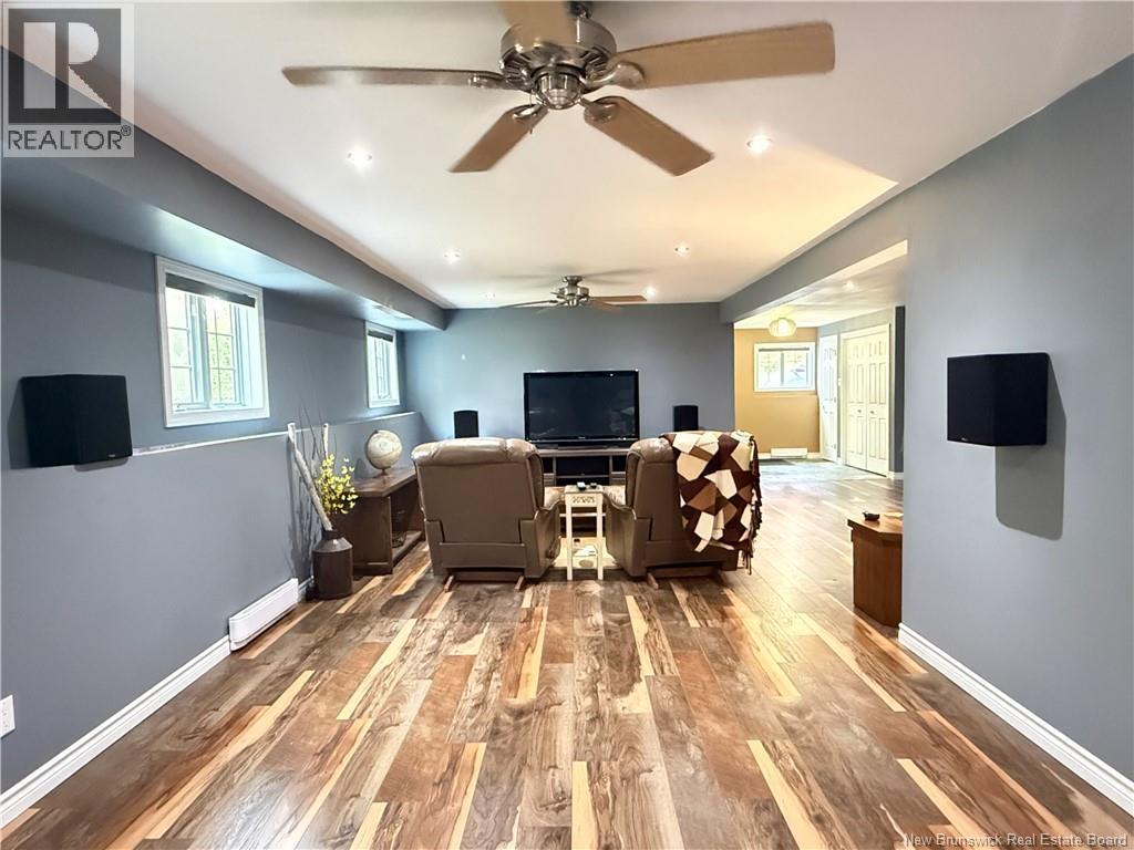 20 Creamer Road, South Esk, New Brunswick  E1V 4N7 - Photo 24 - NB149165