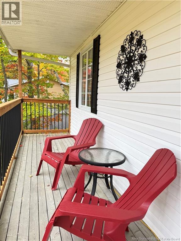 20 Creamer Road, South Esk, New Brunswick  E1V 4N7 - Photo 6 - NB149165