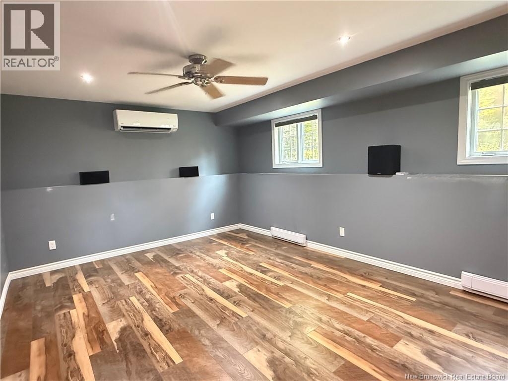 20 Creamer Road, South Esk, New Brunswick  E1V 4N7 - Photo 25 - NB149165