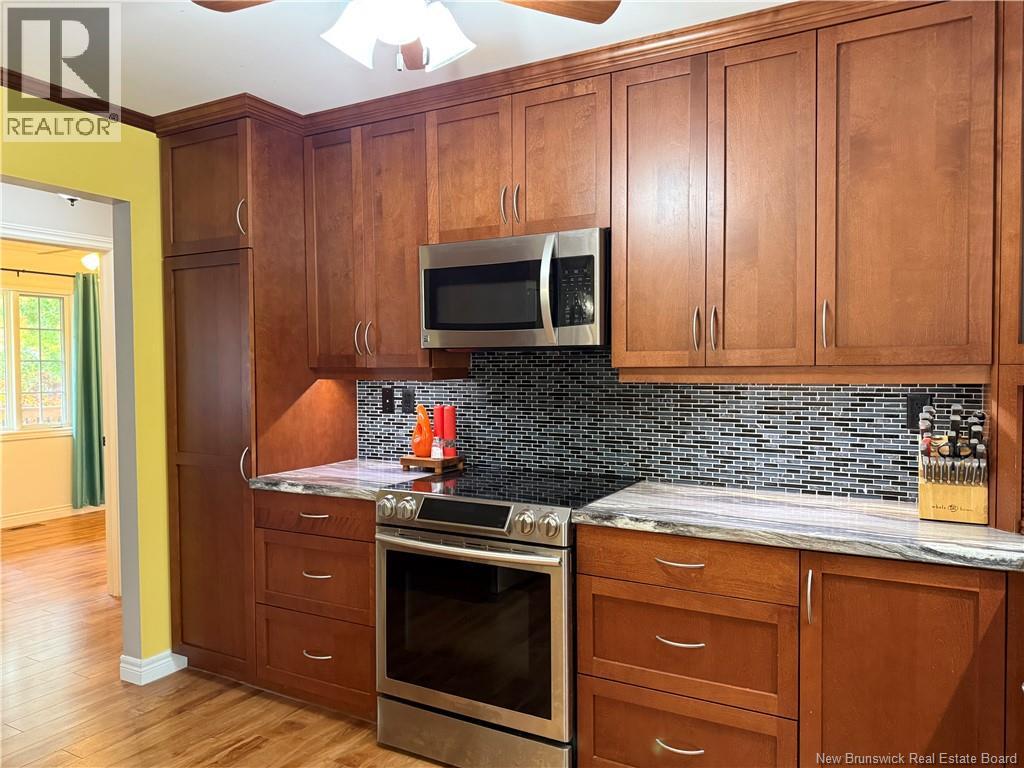 20 Creamer Road, South Esk, New Brunswick  E1V 4N7 - Photo 10 - NB149165