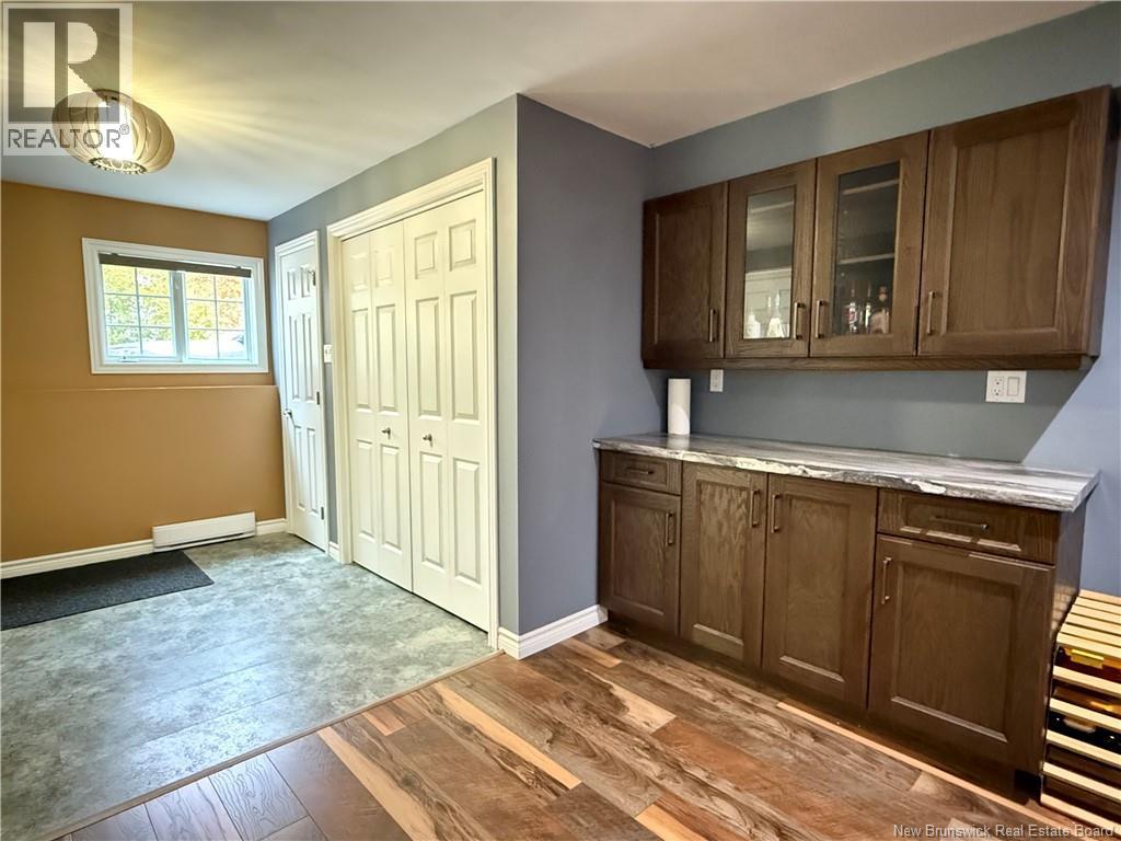 20 Creamer Road, South Esk, New Brunswick  E1V 4N7 - Photo 19 - NB149165