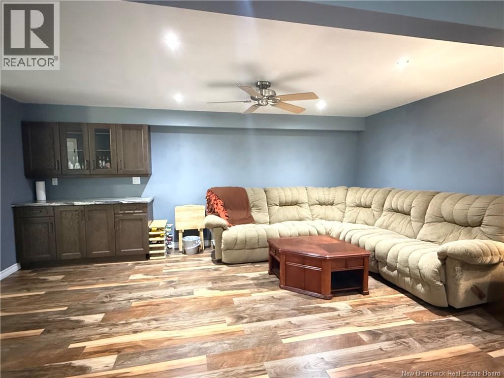 20 Creamer Road, South Esk, New Brunswick  E1V 4N7 - Photo 20 - NB149165