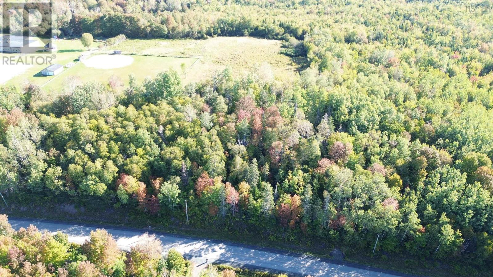 Lot 3 Ohio East Road St. Joseph Nova Scotia Canada B2G2K8 2