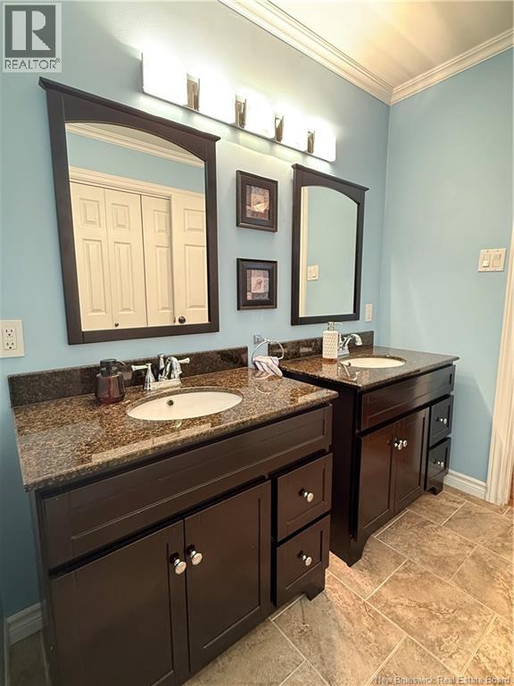20 Creamer Road, South Esk, New Brunswick  E1V 4N7 - Photo 32 - NB149165