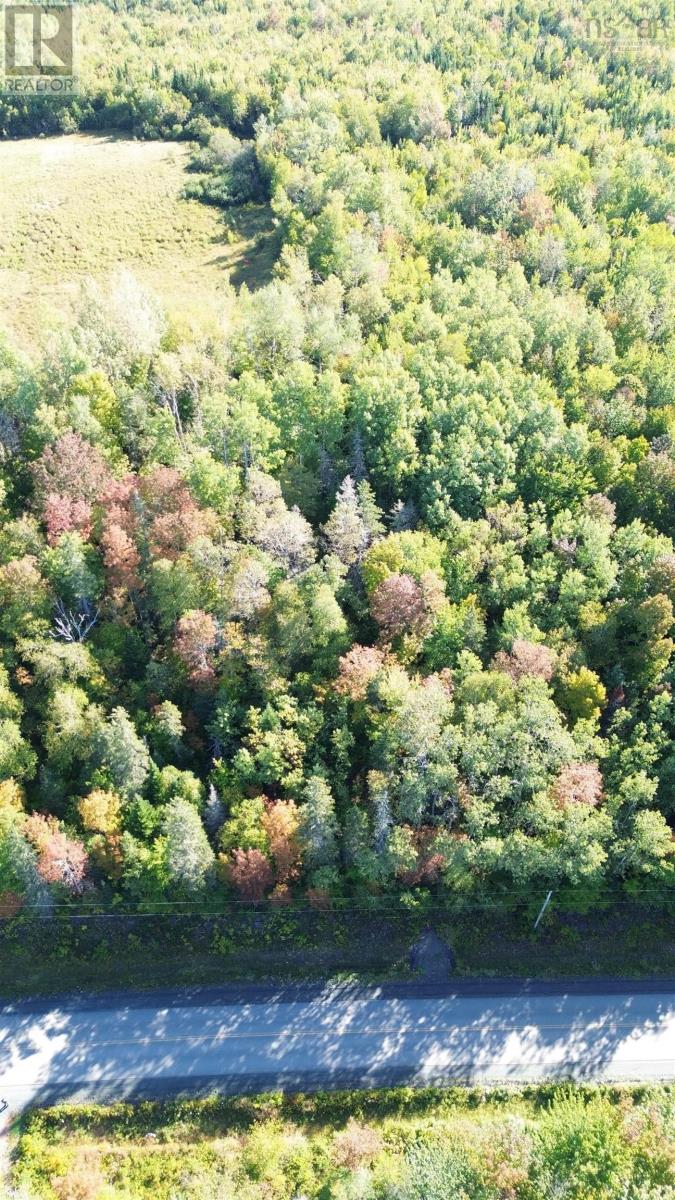 Lot 3 Ohio East Road St. Joseph Nova Scotia Canada B2G2K8 3