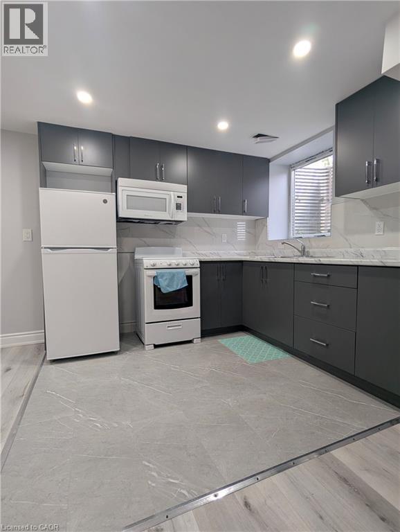 117 Markwood Drive Unit# 2, Kitchener, Ontario  N2M 2H3 - Photo 7 - 40868427