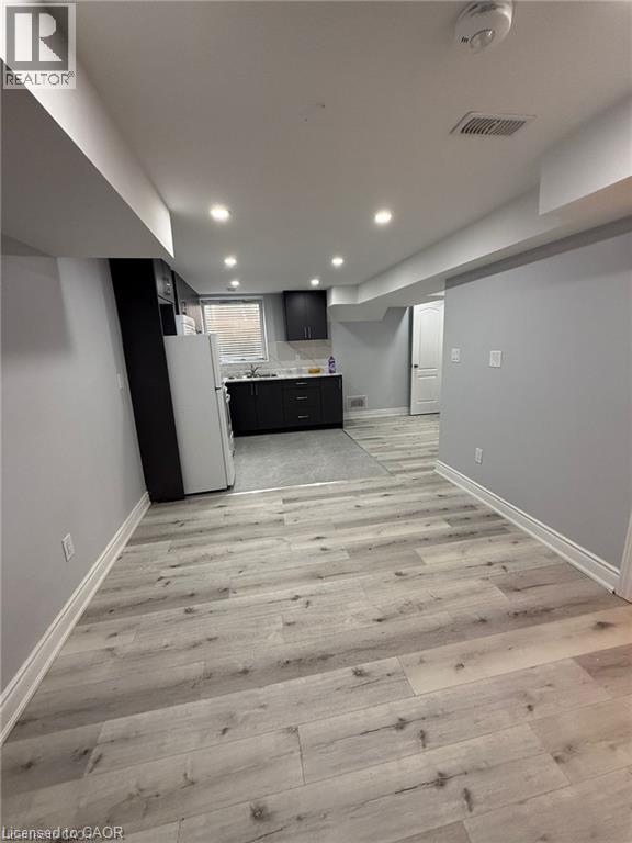 117 Markwood Drive Unit# 2, Kitchener, Ontario  N2M 2H3 - Photo 5 - 40868427