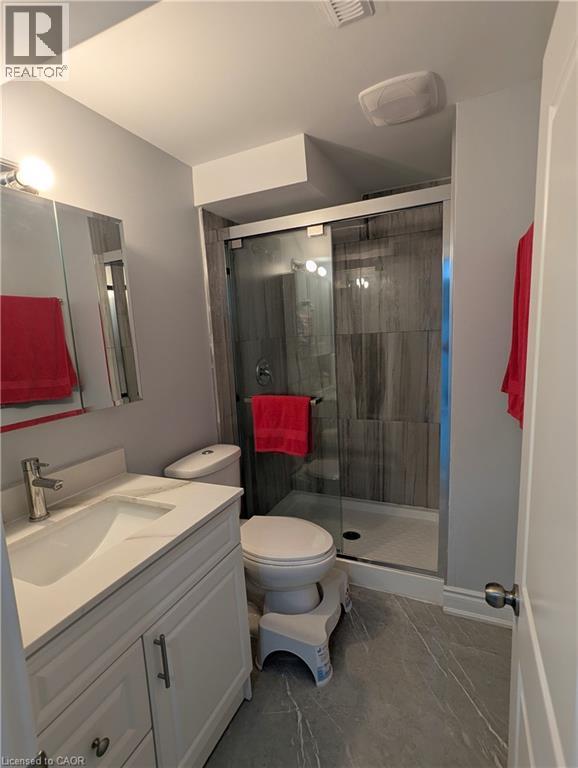 117 Markwood Drive Unit# 2, Kitchener, Ontario  N2M 2H3 - Photo 11 - 40868427