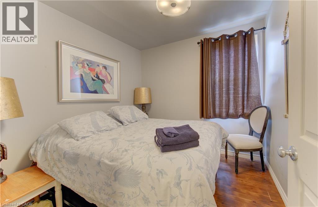 422-430 Turnberry Street, Brussels, Ontario  N0G 1H0 - Photo 25 - 40869286