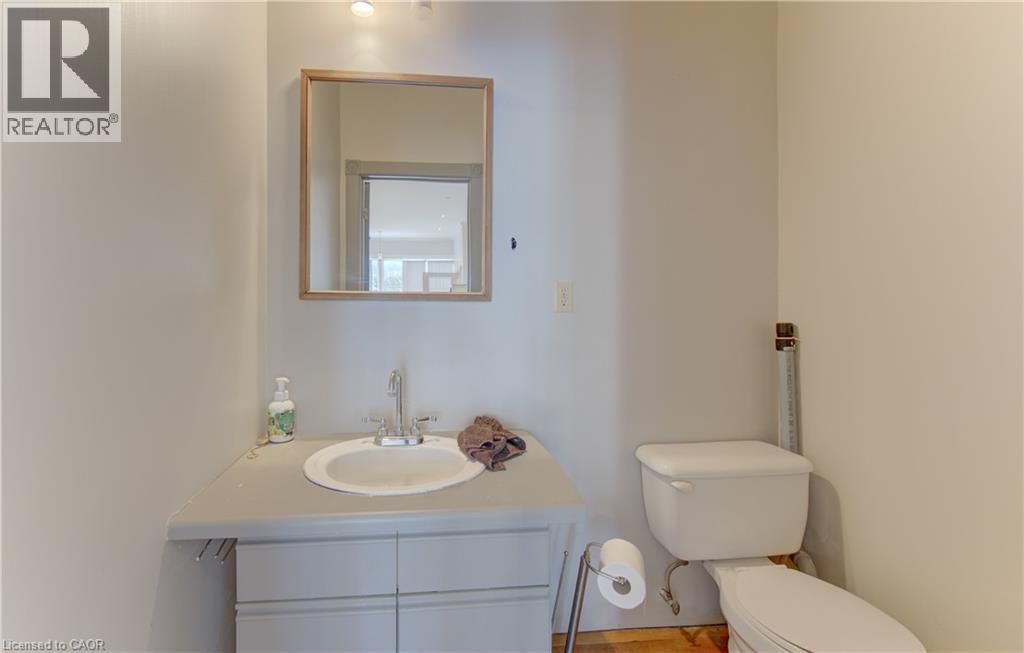 422-430 Turnberry Street, Brussels, Ontario  N0G 1H0 - Photo 29 - 40869286