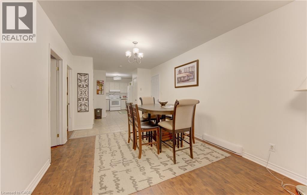 422-430 Turnberry Street, Brussels, Ontario  N0G 1H0 - Photo 21 - 40869286