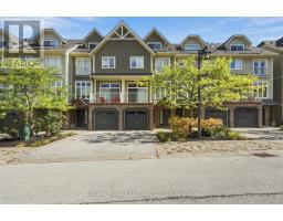 8 - 104 FARMGATE ROAD, Blue Mountains, Ontario