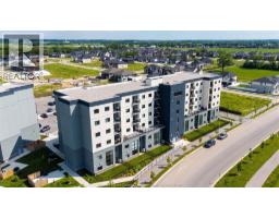 7333 MEO BOULEVARD Unit# 111, LaSalle, Ontario