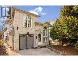 1537 LANGLOIS Unit# LOWER, Windsor, Ontario
