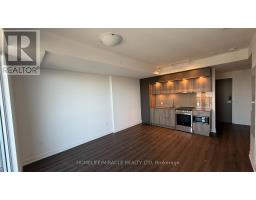 7304 - 448 BURNHAMTHORPE ROAD W, Mississauga, Ontario