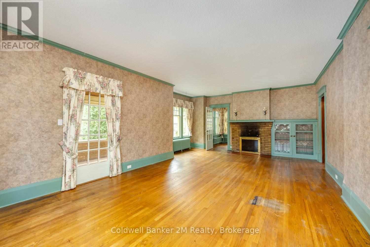408 Simcoe Street N, Oshawa, Ontario  L1G 4T6 - Photo 11 - E13865754