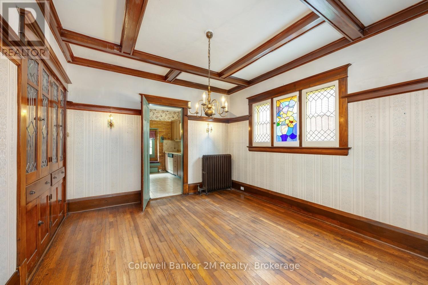 408 Simcoe Street N, Oshawa, Ontario  L1G 4T6 - Photo 17 - E13865754