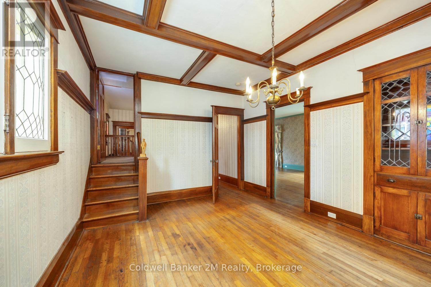 408 Simcoe Street N, Oshawa, Ontario  L1G 4T6 - Photo 20 - E13865754